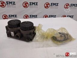 Volvo Occ reparatieset EBS modulator achteras Volvo