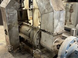 Almex Expander AL300