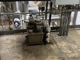 Klaus Rosenboom Werkzeugmaschinen Handel GmbH Klaus Rosenboom Werkzeugmaschinen Handel GmbH Klaus Rosenboom Werkzeugmaschinen Handel GmbH