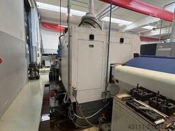 Apfel GmbH Apfel GmbH Apfel GmbH