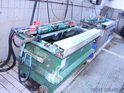 2PRESS Holding s.r.o 2PRESS Holding s.r.o 2PRESS Holding s.r.o