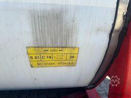 Talen Machines B.V. Talen Machines B.V. Talen Machines B.V.