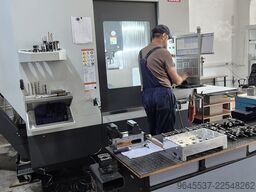 Reichlin Technik AG Reichlin Technik AG Reichlin Technik AG