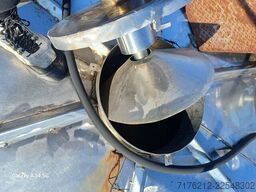 Plastima Used Machinery Plastima Used Machinery Plastima Used Machinery