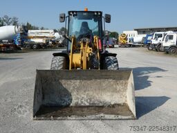 Caterpillar 908