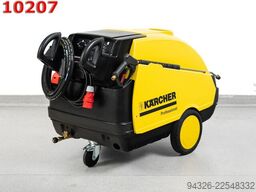 Becker-Kunststofftechnik e.K. Becker-Kunststofftechnik e.K. Becker-Kunststofftechnik e.K.
