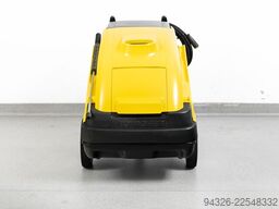 Kärcher HDS 895 S - 1000l/h - 180bar - 6,4kW