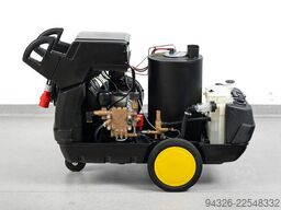 Kärcher HDS 895 S - 1000l/h - 180bar - 6,4kW