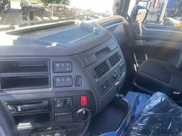 DAF XF 480 FT Euro6 Intarder