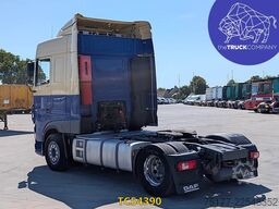 DAF XF 480