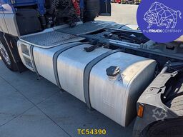 DAF XF 480
