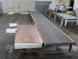 FORMETAL BOOMERANG TR-RP