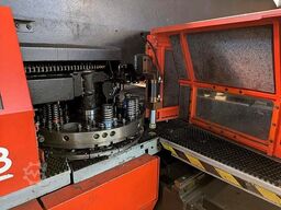 Amada EUROPE 258