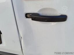 Renault Master 150 PK  EURO 6  L3H2 GESLOTEN - VSF-75-F...