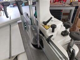 Holzkraft minimax twf 55es