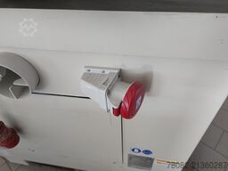 Holzkraft minimax twf 55es