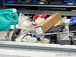 Chiron FZ 08K S Magnum SK