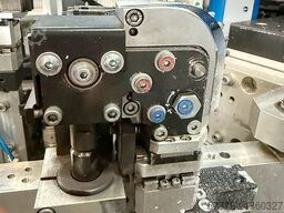 Stürtz MC-H-2K-40/30