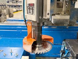 Stürtz MC-H-2K-40/30