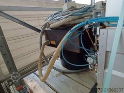 Ferrarini & Benelli S 200