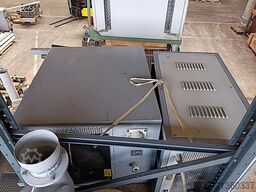 Ferrarini & Benelli S 200