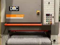 DMC SY - 110