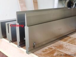 Cnstamp Hemming tool for Lvd/Trumpf