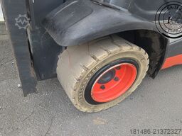 Wolfberg Szerszámgépek Kft. Wolfberg Szerszámgépek Kft. Wolfberg Szerszámgépek Kft.