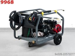 Kärcher HDS 801 B - 140bar - 600l/h