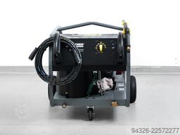 Kärcher HDS 801 B - 140bar - 600l/h