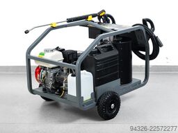 Kärcher HDS 801 B - 140bar - 600l/h