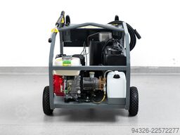 Kärcher HDS 801 B - 140bar - 600l/h