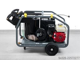 Kärcher HDS 801 B - 140bar - 600l/h