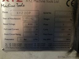 F.lli Gaiani Srl F.lli Gaiani Srl F.lli Gaiani Srl