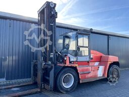 Kalmar DCE 120-12