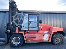 Kalmar DCE 120-12