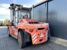 Kalmar DCE 120-12