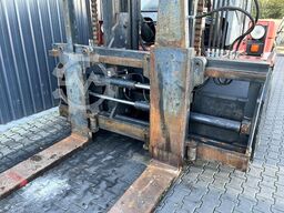 Kalmar DCE 120-12