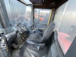 Kalmar DCE 120-12