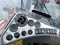 Kalmar DCE 120-12