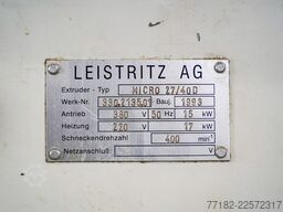 SkobaSteel Baltic OÜ SkobaSteel Baltic OÜ SkobaSteel Baltic OÜ