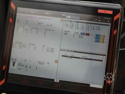 Mazak VCN 530 C SmoothG