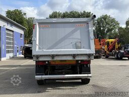 CNC - Assistance Hungary Kft. CNC - Assistance Hungary Kft. CNC - Assistance Hungary Kft.