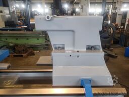 Brus PPHU Brus PPHU Brus PPHU