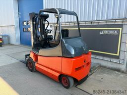 LINDE E30