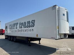 Schmitz Cargobull Reefer Standard