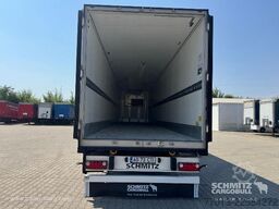 Schmitz Cargobull Reefer Standard