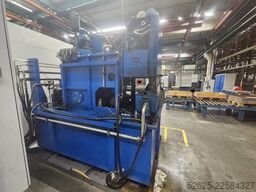 HÜLLER HILLE nbh 170R