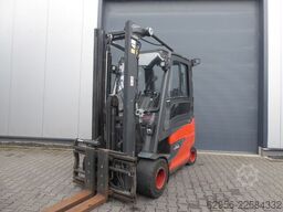 Linde E35HL-01