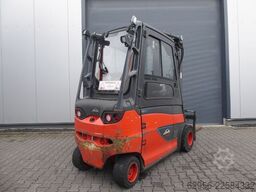 Linde E35HL-01
